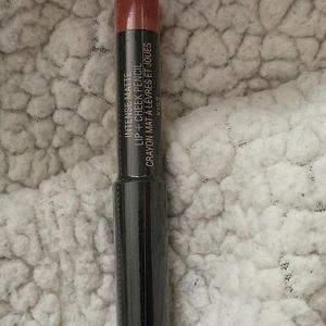 NUDESTIX Magnetic Matte Lip Color-Kiss 2.5g sz